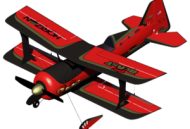 OVERLANDER UMX BEAST, STRYKER, SBACH TYPE 200 MAH 2S 7.4V 20C LIPO BATTERY